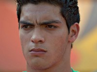 /album/fotogaleria/rj-7-jpg/